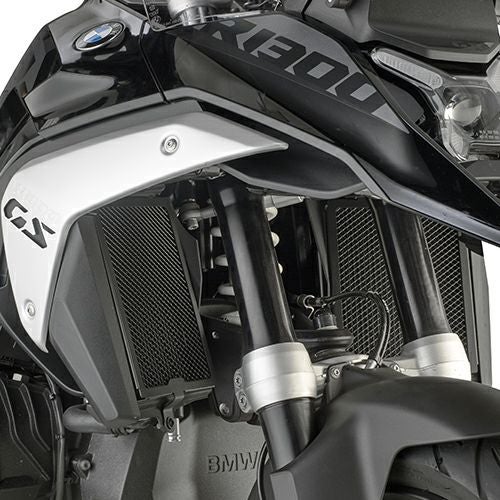 プーチ(Puig) スポーツ スクリーン S1000XR 20- スモーク | バイク