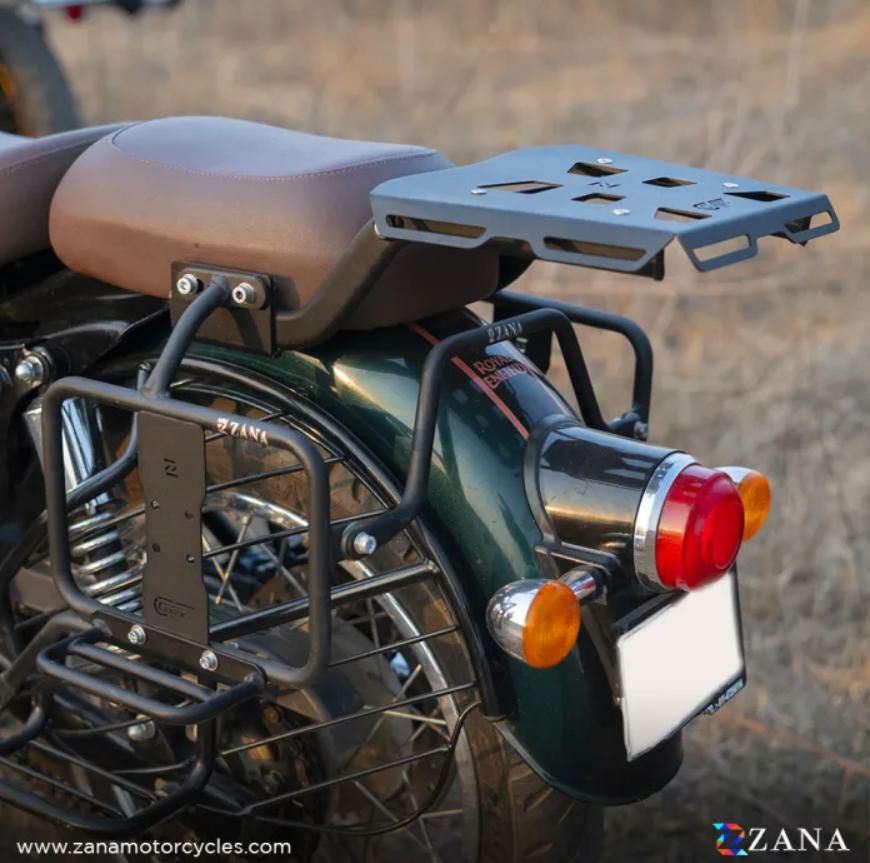 ロヤルエンフィールド350 Royal Enfield Japan｜ロイヤルエンフィールド ジャパン｜CLASSIC 350
