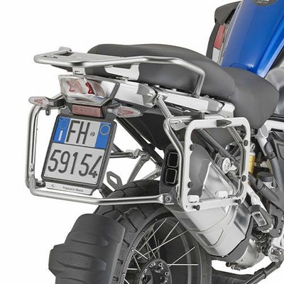 バイク用サドルバッグ 用 R1200GS R1250GS F850GS F750GS ラリー HP 2022 オートバイ多機能後部座 Amazon | オートバイサドルバッグ R1200GS用 R1250GS用 LC用 AD用 ...