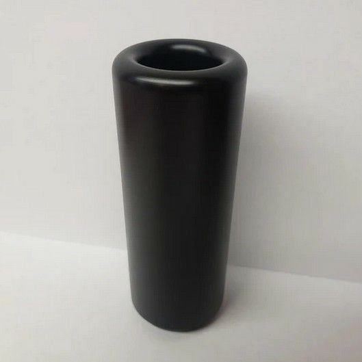 Dean Speed 交換用スライダーパック 4インチ_1