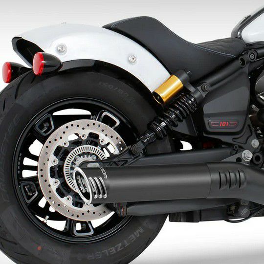 インディアン スカウト ボバー |バイクパーツ専門店 モトパーツ(MOTO