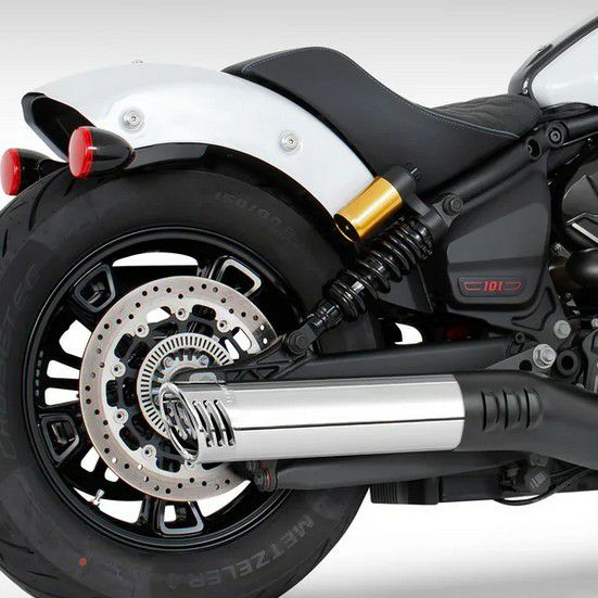 インディアン スカウト ボバー |バイクパーツ専門店 モトパーツ(MOTO
