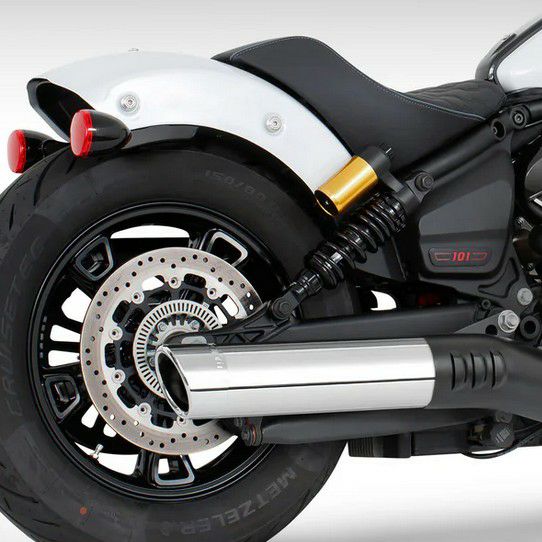 インディアン スカウト ボバー |バイクパーツ専門店 モトパーツ(MOTO