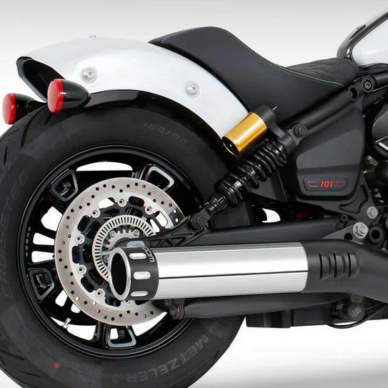 インディアン スカウト ボバー |バイクパーツ専門店 モトパーツ(MOTO