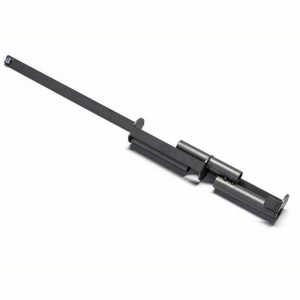 モーターロック（MOTOR ROCK） 汎用品 カスタムパーツの専門店