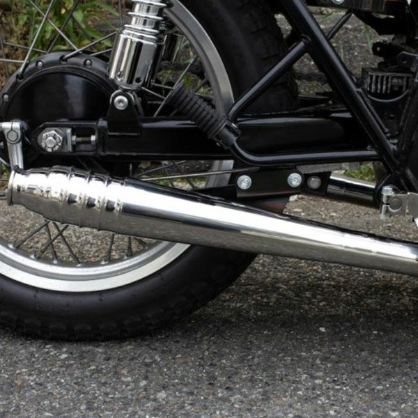 【値下げ交渉×】車検 2027(R９)３月まで！カワサキ W650 ファイナルエディション 2009(H21)年 ワイバンクラシックマフラー KAWASAKI ｗ800 値下げ交渉×】車検 2027(R9)3月まで！カワサキ W650 ファイナル