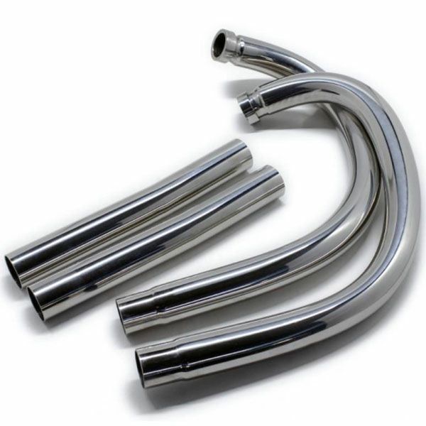グッズ(GOODS) G-SUSPENSION280 / クローム (14-10) 250TR W400/650他