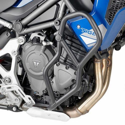 ZH2 ジッペシステム フェンダーレスキット Nシャーク KAWASAKI >> ZX