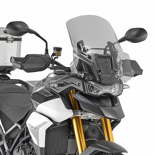トライアンフ Tiger(タイガー) |ウィンドシールド|モトパーツ(MOTO PARTS)