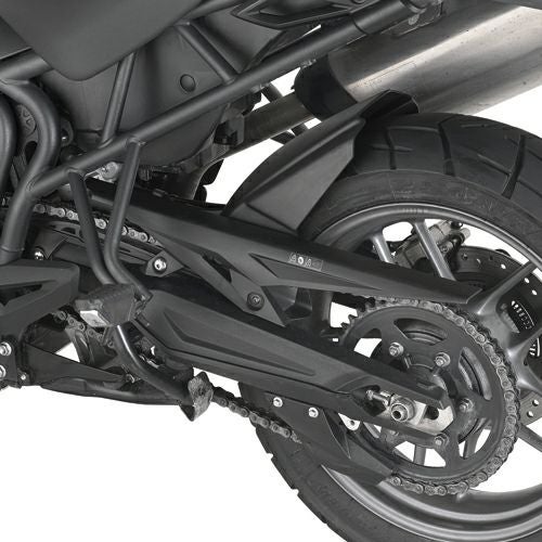 トライアンフ Tiger(タイガー) |フェンダー|モトパーツ(MOTO PARTS)