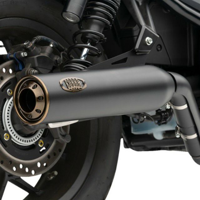 ホンダ レブル1100 |マフラー|バイクパーツ専門店 モトパーツ(MOTO PARTS)