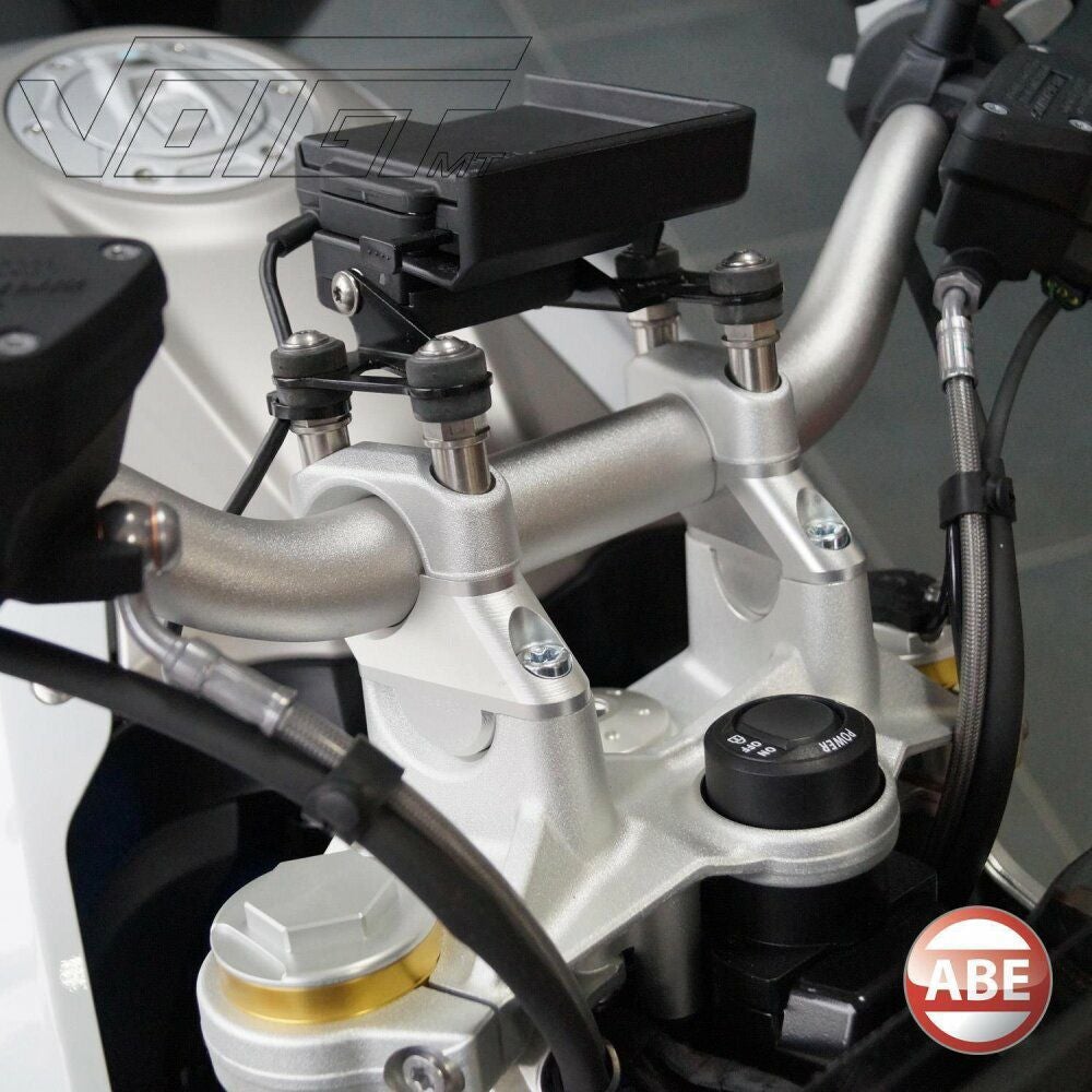 Vesrah ZDシリーズ ブレーキパッド(焼結) Kawasaki、BMW、Triumph