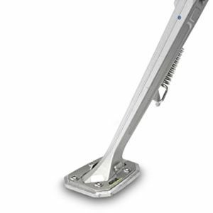 タイガー800/800XC/800XR サイドスタンドエクステンション GIVI_1