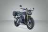スピードトリプル 1200RR/RS サドルバッグ PRO BLAZE H 左右セット ブラック SW-MOTECH_2