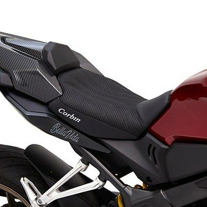 HONDA CB650R |シート|バイクパーツ専門店 モトパーツ(MOTO PARTS)
