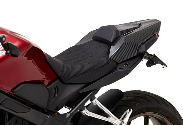 CB650R CBR650R 19-23 フロントソロシート 