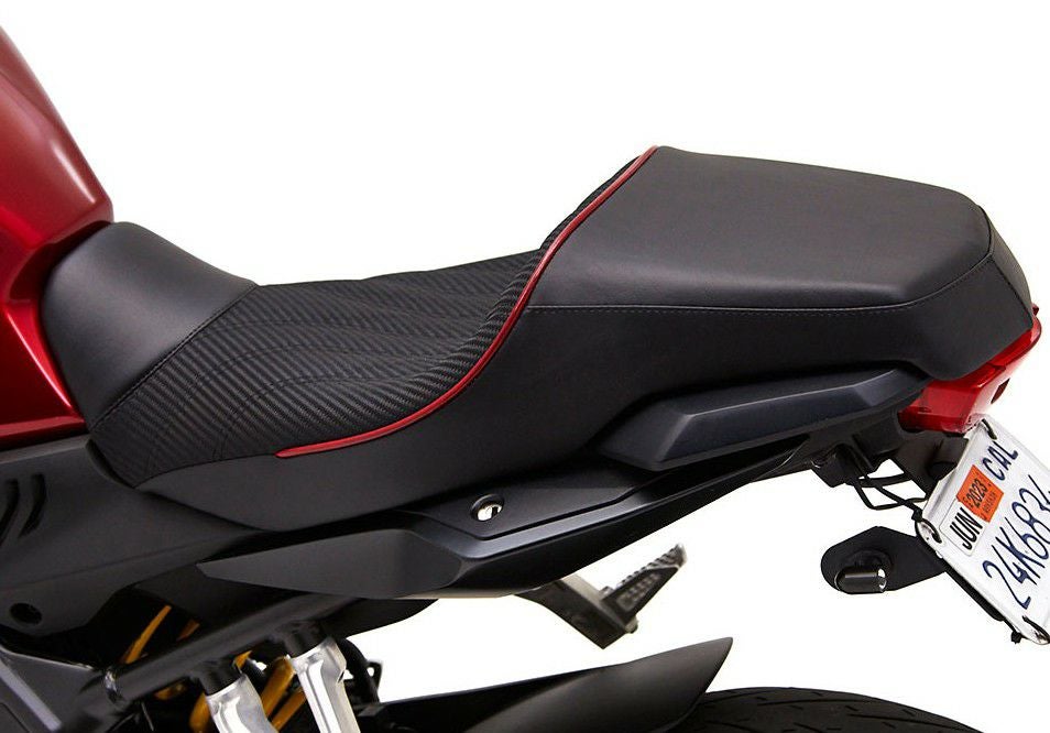 CB650R CBR650R 19-23 シート 
