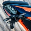 KTM RC125/RC390 フェンダーレスキット BAGOROS(バゴロス)_4