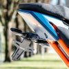 KTM RC125/RC390 フェンダーレスキット BAGOROS(バゴロス)_5