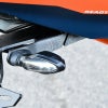 KTM RC125/RC390 フェンダーレスキット BAGOROS(バゴロス)_6