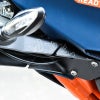 KTM RC125/RC390 フェンダーレスキット BAGOROS(バゴロス)_7