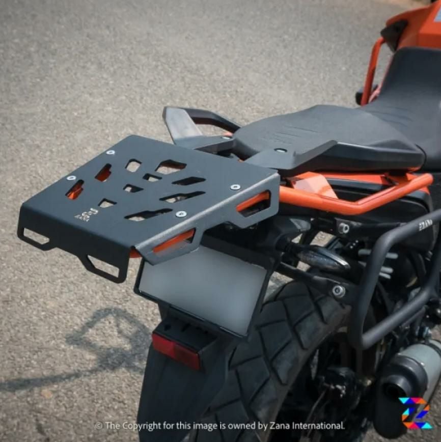 KTM アドベンチャー250/390/390X フロントディスクキャリパー