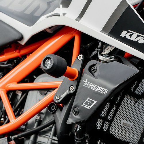 KTM 200デューク(DUKE) |ボディパーツ|バイクパーツ専門店 モトパーツ