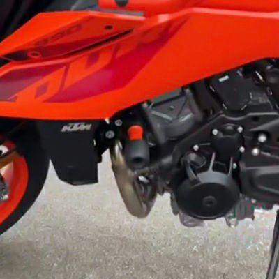 KTM 990デューク(DUKE) |ボディパーツ|バイクパーツ専門店 モトパーツ