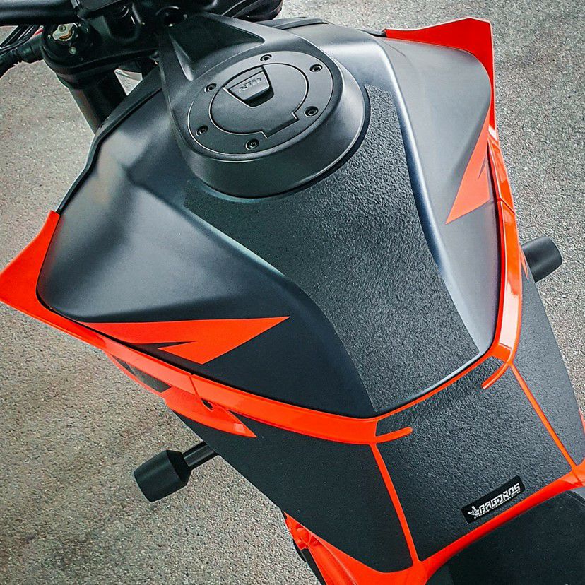 KTM 1290 SUPER DUKE R EVOTECH クラッチカバー EVOTECH GERMANY KTM, BMW, TRIUMPH, DUCATI, APRILIA, HONDA, SUZUKI