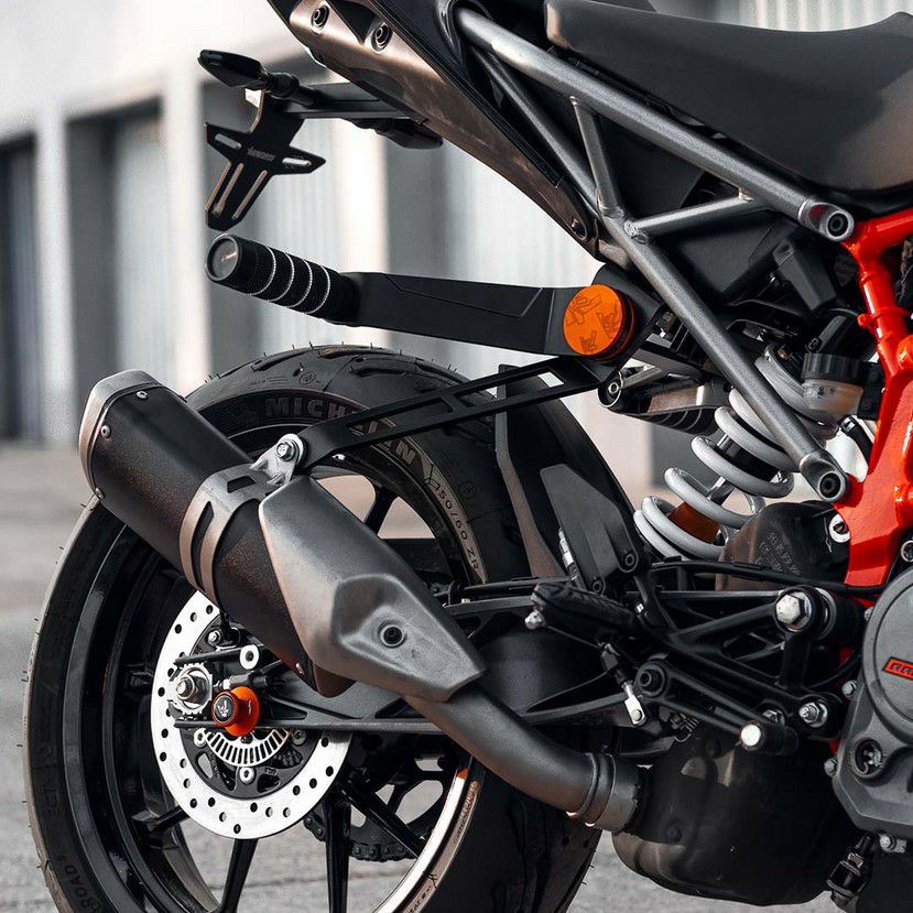 KTM！デューク200！！！１２５登録！早い者勝ち！！カスタムあり！！ KTM！デューク200！！！125登録！早い者勝ち！！カスタムあり