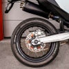 KTM 690SMC R/690エンデューロ リア アクスルスライダー BAGOROS(バゴロス)_3