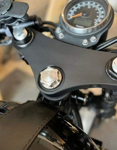 空冷ボンネビル シリーズ|ハンドル周り|モトパーツ(MOTO PARTS)
