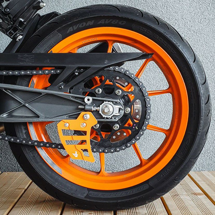 KTM RC250 不動 KTM RC250 |ボディパーツ|バイクパーツ専門店 モトパーツ(MOTO PARTS)