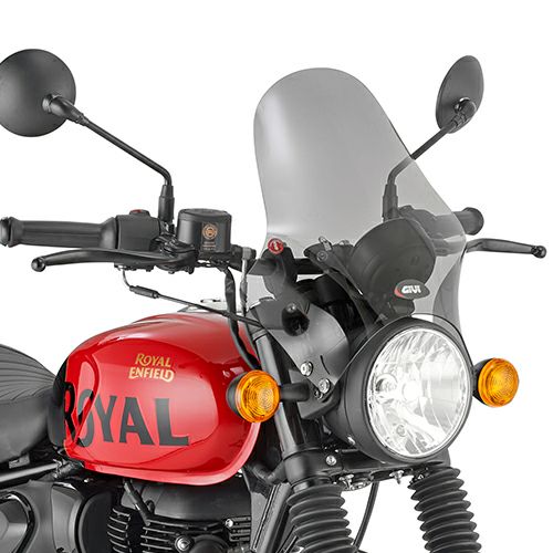 Z900RS/スピードツイン1200/スピード400/ハンター350 ユニバーサル