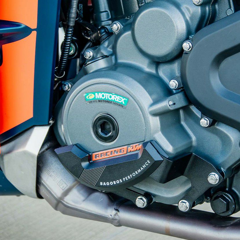 KTM RC250 |ボディパーツ|バイクパーツ専門店 モトパーツ(MOTO PARTS)
