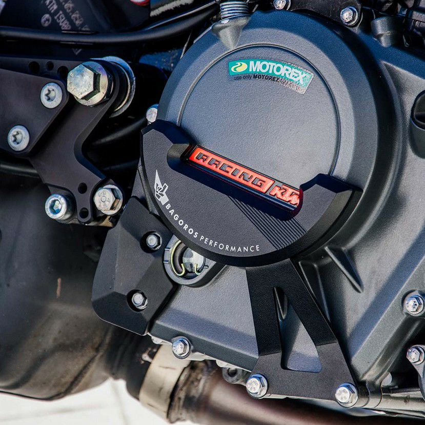 KTM RC250 |ボディパーツ|バイクパーツ専門店 モトパーツ(MOTO PARTS)