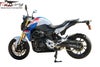 BMW F900R/F900GS/GSアドベンチャー エンジンケースカバーセット T-REX Racing_6