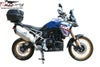 BMW F900GS ラゲッジラック T-REX Racing_4