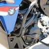 BMW F900GS/F900R エンジン/グラッシュガード T-REX Racing_1