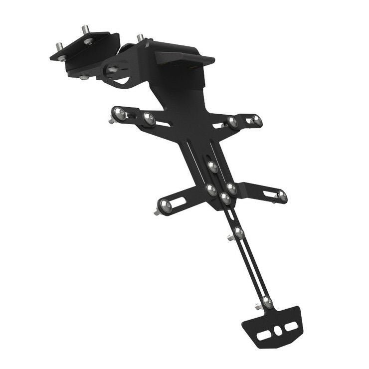 ヤマハ YZF-R7 フェンダーレスキット BAGOROS(バゴロス)_1