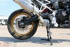 BMW F900GS アジャスタブルセンタースタンド T-REX Racing_5