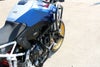 BMW F900GS エンジンガードクラッシュケージ トップサイド T-REX レーシング_4
