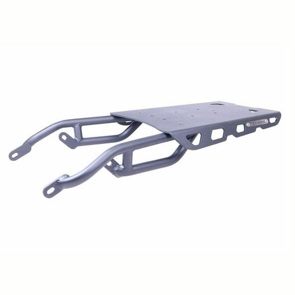 ホンダ CL500 ラゲッジラック T-REX Racing_1