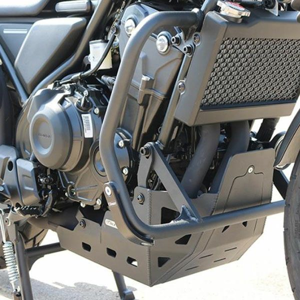 T-REX Racing |バイクパーツ専門店 モトパーツ(MOTO PARTS)