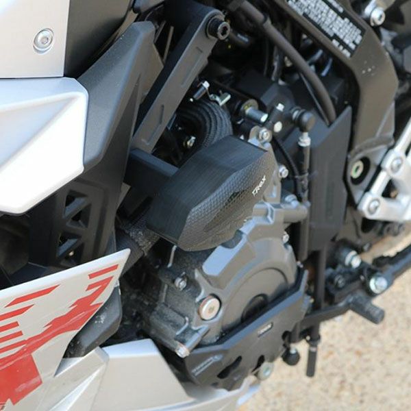 T-レックス レーシング GSX-8|バイクパーツ専門店 モトパーツ(MOTO PARTS)