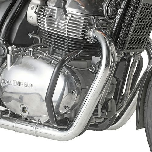 rizoma 汎用バーエンドミラー 「Spy R100」 リゾマ | バイクカスタム