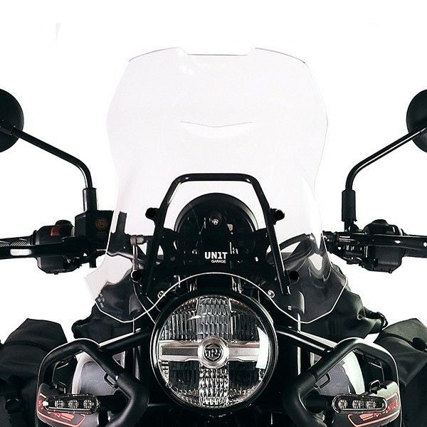 ICON1000 メンズ Brigand ジャケット | バイクカスタムパーツ専門店