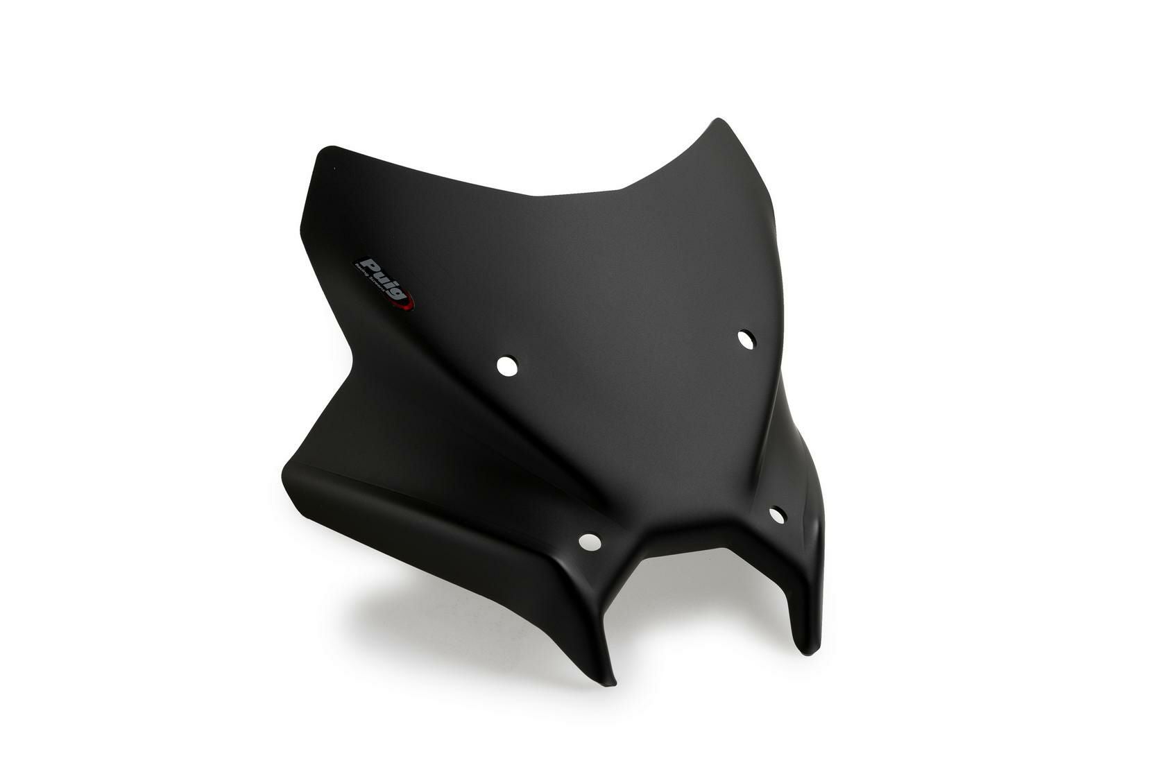 MT-09/SP 24~ ニュージェネレーションスポーツスクリーン マット MT-09/SP 24~ ニュージェネレーションスポーツスクリーン マット