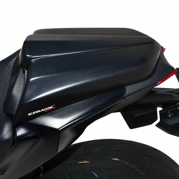 YAMAHA(ヤマハ純正部品) MT-09 コンフォートシート | バイクカスタム