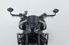 ヤマハ MT-09 24～バーエンドミラー  SW-MOTECH_3